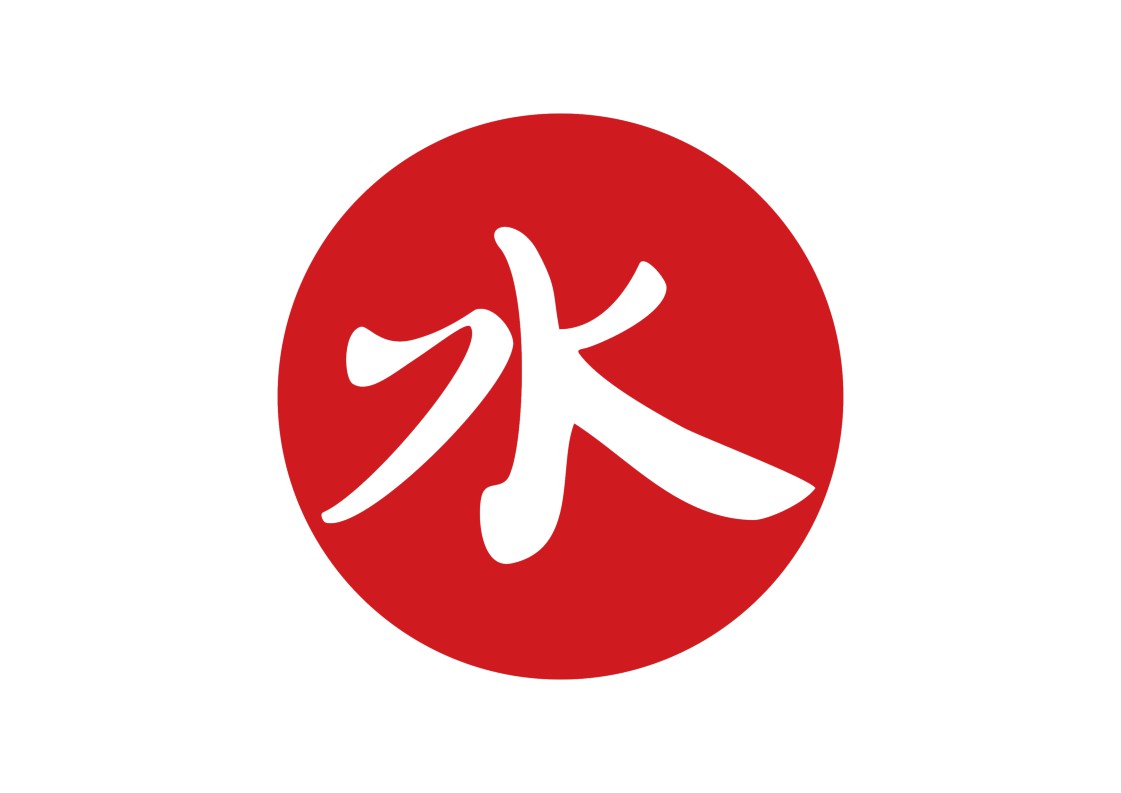 Logo Praxis Dr. Kastner